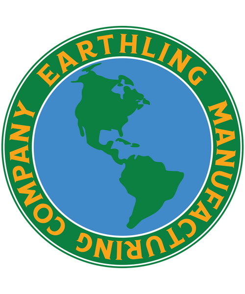 Earthling Manufacturing Company